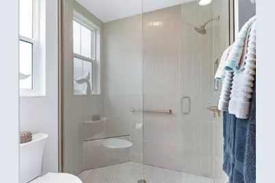 7095 Jennings Court, The Villages, FL 34762 - Photo 57