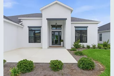 7095 Jennings Court, The Villages, FL 34762 - Photo 11