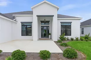 7095 Jennings Ct, The Villages, FL 34762 - Photo 11