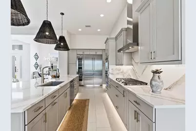 7095 Jennings Court, The Villages, FL 34762 - Photo 39