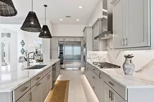 7095 Jennings Ct, The Villages, FL 34762 - Photo 39