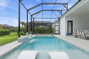 7095 Jennings Ct, The Villages, FL 34762 - Photo 83
