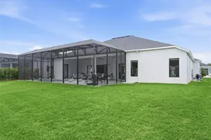 7095 Jennings Ct, The Villages, FL 34762 - Photo 87