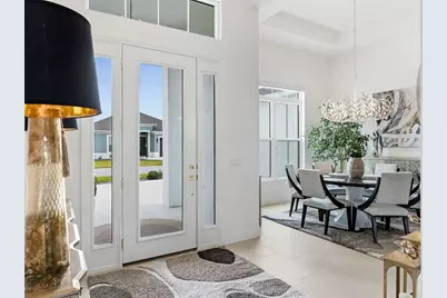 7095 Jennings Court, The Villages, FL 34762 - Photo 15