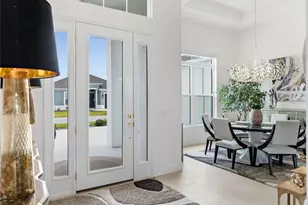 7095 Jennings Ct, The Villages, FL 34762 - Photo 15