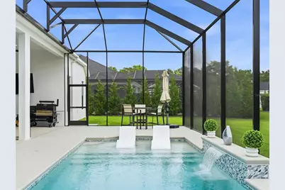 7095 Jennings Court, The Villages, FL 34762 - Photo 81