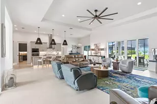 7095 Jennings Ct, The Villages, FL 34762 - Photo 21