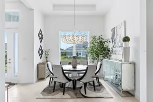 7095 Jennings Ct, The Villages, FL 34762 - Photo 17