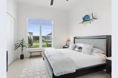 7095 Jennings Court, The Villages, FL 34762 - Photo 53