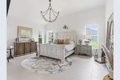 7095 Jennings Court, The Villages, FL 34762 - Photo 45