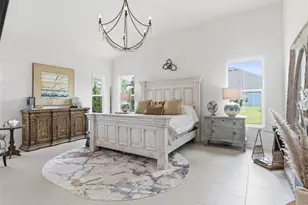 7095 Jennings Ct, The Villages, FL 34762 - Photo 45