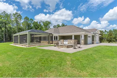 10615 NE 104th Circle, Oxford, FL 34484 - Photo 49