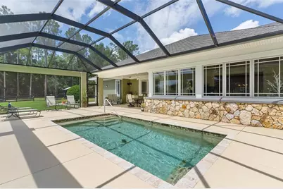 10615 NE 104th Circle, Oxford, FL 34484 - Photo 37