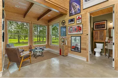 10615 NE 104th Circle, Oxford, FL 34484 - Photo 45