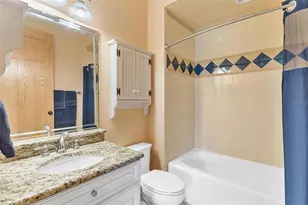 10615 NE 104th Cir, Oxford, FL 34484 - Photo 31