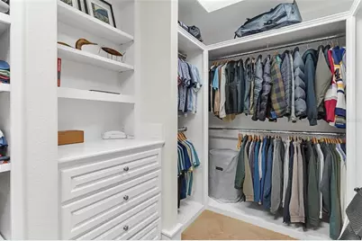 10615 NE 104th Circle, Oxford, FL 34484 - Photo 25