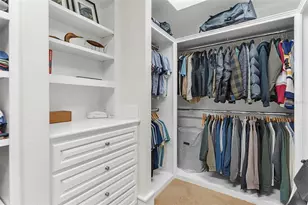 10615 NE 104th Cir, Oxford, FL 34484 - Photo 25