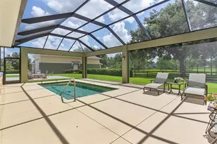 10615 NE 104th Cir, Oxford, FL 34484 - Photo 35