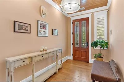 10615 NE 104th Circle, Oxford, FL 34484 - Photo 9