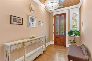 10615 NE 104th Cir, Oxford, FL 34484 - Photo 9