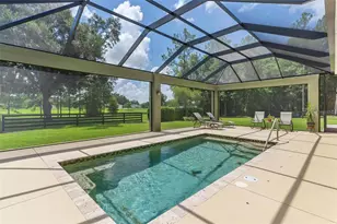 10615 NE 104th Cir, Oxford, FL 34484 - Photo 7