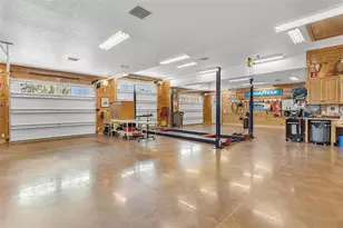 10615 NE 104th Cir, Oxford, FL 34484 - Photo 39