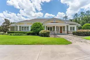 10615 NE 104th Cir, Oxford, FL 34484 - Photo 5