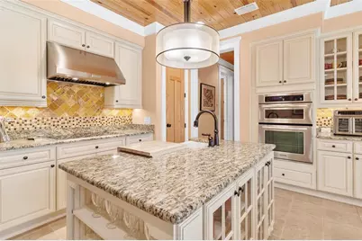 10615 NE 104th Circle, Oxford, FL 34484 - Photo 15