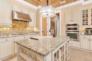 10615 NE 104th Cir, Oxford, FL 34484 - Photo 15