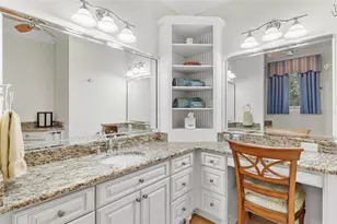 10615 NE 104th Cir, Oxford, FL 34484 - Photo 27