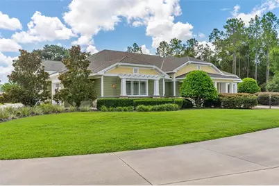 10615 NE 104th Circle, Oxford, FL 34484 - Photo 55