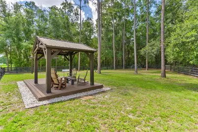 10615 NE 104th Circle, Oxford, FL 34484 - Photo 51