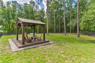 10615 NE 104th Cir, Oxford, FL 34484 - Photo 51