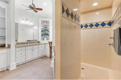 10615 NE 104th Circle, Oxford, FL 34484 - Photo 29