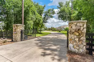 10615 NE 104th Cir, Oxford, FL 34484 - Photo 3