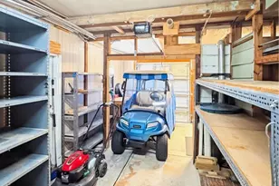 22 S Bobwhite Rd, Wildwood, FL 34785 - Photo 35