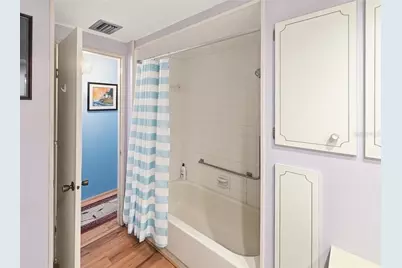 22 S Bobwhite Road, Wildwood, FL 34785 - Photo 21