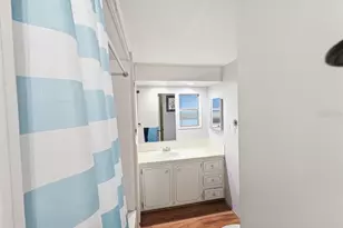 22 S Bobwhite Rd, Wildwood, FL 34785 - Photo 23