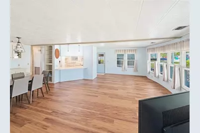 22 S Bobwhite Road, Wildwood, FL 34785 - Photo 9