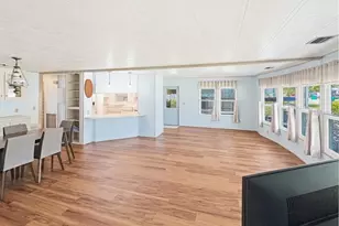 22 S Bobwhite Rd, Wildwood, FL 34785 - Photo 9