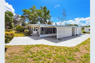 22 S Bobwhite Road, Wildwood, FL 34785 - Photo 3