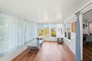 22 S Bobwhite Rd, Wildwood, FL 34785 - Photo 11