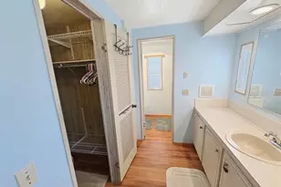 22 S Bobwhite Rd, Wildwood, FL 34785 - Photo 27