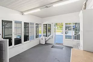 22 S Bobwhite Rd, Wildwood, FL 34785 - Photo 33