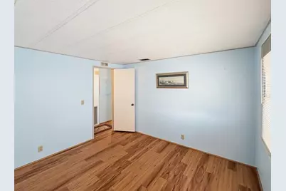 22 S Bobwhite Road, Wildwood, FL 34785 - Photo 19