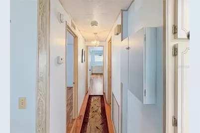 22 S Bobwhite Road, Wildwood, FL 34785 - Photo 17