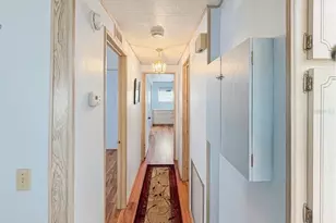 22 S Bobwhite Rd, Wildwood, FL 34785 - Photo 17