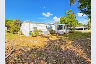 22 S Bobwhite Road, Wildwood, FL 34785 - Photo 5