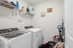 4071 Feather Tree Dr, Apopka, FL 32712 - Photo 35