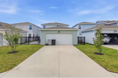 4071 Feather Tree Drive, Apopka, FL 32712 - Photo 31